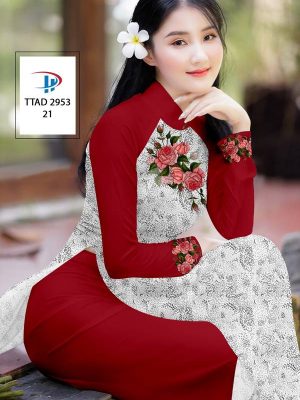 1617095409 463 Vai Ao Dai Dep Moi Ra 8.jpg